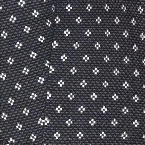 Talbots Navy Blazer Excellent Condition - Picture 14 of 16